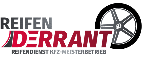 Reifen Derrant - KFZ-Meisterbetrieb - Kaiserslautern Sembach